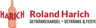 Roland Harich e.U. Getränkerzeugung und –vertrieb