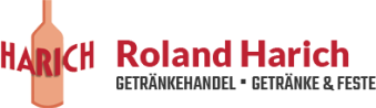 Getränkehandel und -lieferant in Mürzzuschlag | Roland Harich